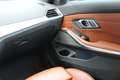 BMW 330 e - xDrive - Individual - M Pack - HK - Pano - BTW Grijs - thumbnail 22