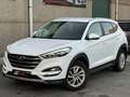 Hyundai TUCSON 2.0 CRDi 4WD Airco Gps Caméra Euro 6 Etat Neuf - thumbnail 1