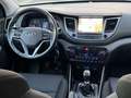Hyundai TUCSON 2.0 CRDi 4WD Airco Gps Caméra Euro 6 Etat Neuf - thumbnail 13
