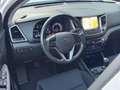 Hyundai TUCSON 2.0 CRDi 4WD Airco Gps Caméra Euro 6 Etat Neuf - thumbnail 7
