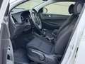 Hyundai TUCSON 2.0 CRDi 4WD Airco Gps Caméra Euro 6 Etat Neuf - thumbnail 6