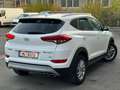 Hyundai TUCSON 2.0 CRDi 4WD Airco Gps Caméra Euro 6 Etat Neuf - thumbnail 4