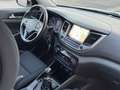 Hyundai TUCSON 2.0 CRDi 4WD Airco Gps Caméra Euro 6 Etat Neuf - thumbnail 12