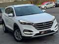 Hyundai TUCSON 2.0 CRDi 4WD Airco Gps Caméra Euro 6 Etat Neuf - thumbnail 5