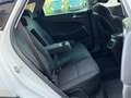 Hyundai TUCSON 2.0 CRDi 4WD Airco Gps Caméra Euro 6 Etat Neuf - thumbnail 10