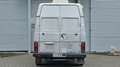 Volkswagen LT 28 Küche Kühlschrank Doppelbett Markise H-Zul Silber - thumbnail 11