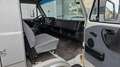 Volkswagen LT 28 Küche Kühlschrank Doppelbett Markise H-Zul Silber - thumbnail 16