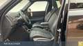 MINI John Cooper Works Countryman ALL4 A JCW-Trim,Pan Schwarz - thumbnail 4