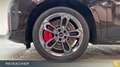 MINI John Cooper Works Countryman ALL4 A JCW-Trim,Pan Schwarz - thumbnail 3