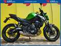 Kawasaki Z 650 - thumbnail 1