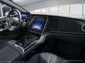 Mercedes-Benz EQE 300 EQE 300 Electric Art/Kamera/Distronic/Memory/LED Blau - thumbnail 9