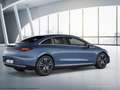 Mercedes-Benz EQE 300 EQE 300 Electric Art/Kamera/Distronic/Memory/LED Blau - thumbnail 11