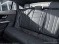 Mercedes-Benz EQE 300 EQE 300 Electric Art/Kamera/Distronic/Memory/LED Blau - thumbnail 8