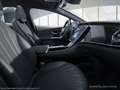 Mercedes-Benz EQE 300 EQE 300 Electric Art/Kamera/Distronic/Memory/LED Blau - thumbnail 7