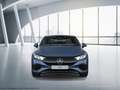 Mercedes-Benz EQE 300 EQE 300 Electric Art/Kamera/Distronic/Memory/LED Blau - thumbnail 3