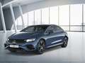 Mercedes-Benz EQE 300 EQE 300 Electric Art/Kamera/Distronic/Memory/LED Blau - thumbnail 2