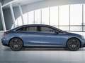 Mercedes-Benz EQE 300 EQE 300 Electric Art/Kamera/Distronic/Memory/LED Blau - thumbnail 10