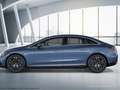 Mercedes-Benz EQE 300 EQE 300 Electric Art/Kamera/Distronic/Memory/LED Blau - thumbnail 13