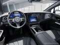 Mercedes-Benz EQE 300 EQE 300 Electric Art/Kamera/Distronic/Memory/LED Blau - thumbnail 6