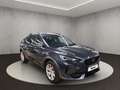 CUPRA Formentor . Gris - thumbnail 7