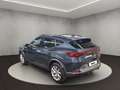 CUPRA Formentor . Gris - thumbnail 3
