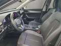 CUPRA Formentor . Gris - thumbnail 9