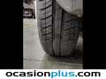 Renault Clio 1.5dCi eco2 Energy Business 75 Blanco - thumbnail 25