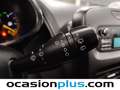 Renault Clio 1.5dCi eco2 Energy Business 75 Blanco - thumbnail 20