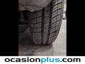 Renault Clio 1.5dCi eco2 Energy Business 75 Blanco - thumbnail 26
