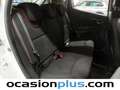 Renault Clio 1.5dCi eco2 Energy Business 75 Blanco - thumbnail 13