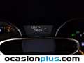Renault Clio 1.5dCi eco2 Energy Business 75 Blanco - thumbnail 7