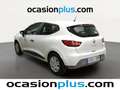 Renault Clio 1.5dCi eco2 Energy Business 75 Blanco - thumbnail 3