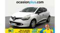 Renault Clio 1.5dCi eco2 Energy Business 75 Blanco - thumbnail 1