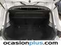 Renault Clio 1.5dCi eco2 Energy Business 75 Blanco - thumbnail 12