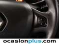 Renault Clio 1.5dCi eco2 Energy Business 75 Blanco - thumbnail 22