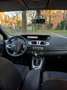 Renault Scenic 1.8 16v Limited - thumbnail 5