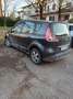 Renault Scenic 1.8 16v Limited - thumbnail 1