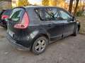 Renault Scenic 1.8 16v Limited - thumbnail 2