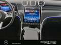Mercedes-Benz GLC 300 GLC 300 e 4M Avantgarde, AHK Memory 360° DigiRad Schwarz - thumbnail 4