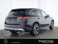 Mercedes-Benz GLC 300 GLC 300 e 4M Avantgarde, AHK Memory 360° DigiRad Schwarz - thumbnail 2