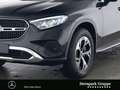 Mercedes-Benz GLC 300 GLC 300 e 4M Avantgarde, AHK Memory 360° DigiRad Schwarz - thumbnail 3