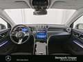 Mercedes-Benz GLC 300 GLC 300 e 4M Avantgarde, AHK Memory 360° DigiRad Schwarz - thumbnail 6