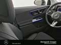 Mercedes-Benz GLC 300 GLC 300 e 4M Avantgarde, AHK Memory 360° DigiRad Schwarz - thumbnail 8