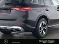 Mercedes-Benz GLC 300 GLC 300 e 4M Avantgarde, AHK Memory 360° DigiRad Schwarz - thumbnail 9