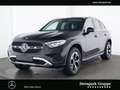 Mercedes-Benz GLC 300 GLC 300 e 4M Avantgarde, AHK Memory 360° DigiRad Schwarz - thumbnail 1