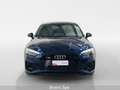 Audi A5 A5 SPB 40 TDI quattro S tronic S line edition Blue - thumbnail 6