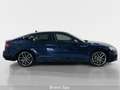 Audi A5 A5 SPB 40 TDI quattro S tronic S line edition Blue - thumbnail 8