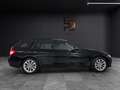BMW 318 318d Touring xdrive Business Advantage Zwart - thumbnail 7
