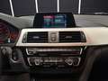BMW 318 318d Touring xdrive Business Advantage Zwart - thumbnail 12