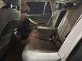 BMW 318 318d Touring xdrive Business Advantage Zwart - thumbnail 8